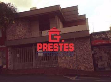 86a89bfcff7df78705ce16f0723177cda18e1e12 · Casa Comercial para locação, Centro, Sorocaba - CA0162.