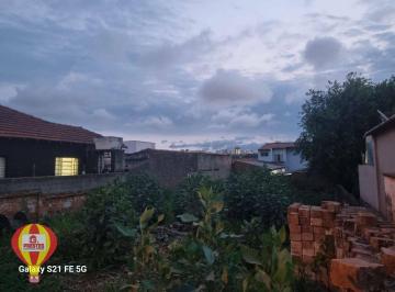 ee060e521680b24ffd7a902b9b82dfc5163f191c · Terreno á venda Vila Assis