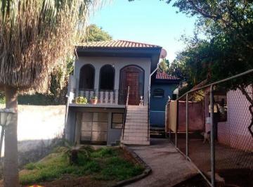 2456caabe50294da8cc1b87286057e4560df7d24 · Terreno para venda Vila Carvalho