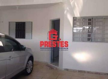 cccde5fa101974ced1e253aef418598461b3c114 · Casa Residencial à venda, Jardim Nova Ipanema, Sorocaba - CA1949.