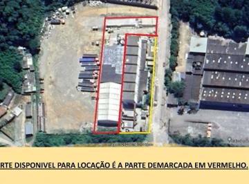 65c0e0c669e510a4fb9713ee5d49e7b4c4311075 · Galpão para locação Mairinque