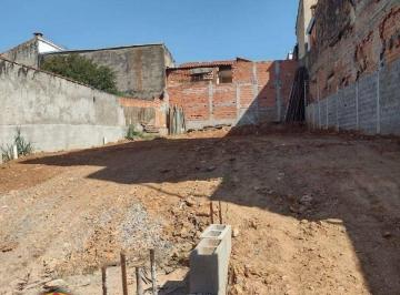 b62402bf873f6ffb227eaa49ba58802985f2b49f · Terreno para venda Vila São João