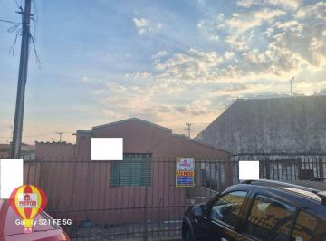 ccc56bb6403827453cd5383072426c0a060826fc · Terreno à venda, 300 m² por R$ 1.000.000 - Jardim Maria Antônia Prado - Sorocaba/SP