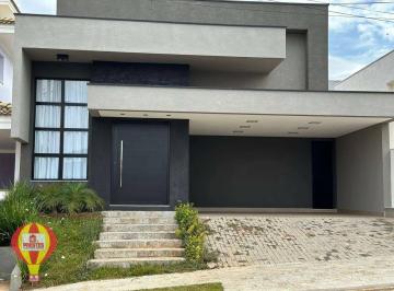 f1e4c332e63fcf35a7ed678da18c386389aca801 · Casa á venda Condomínio Residencial Di Parma