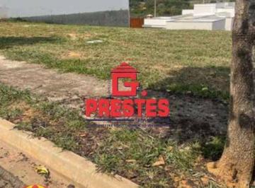 a453c2356512a5303c3ab62487622ad5f1b76a53 · Terreno Residencial à venda, Cajuru do Sul, Sorocaba - TE0464.