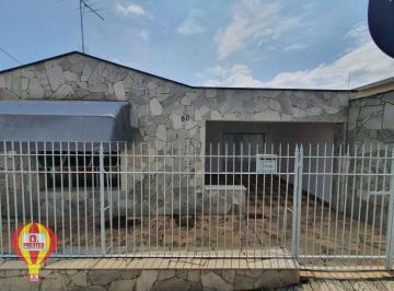 40bfe303d3ab6969e4d452b20ae0bd44411194ad · Casa para venda Santa Terezinha