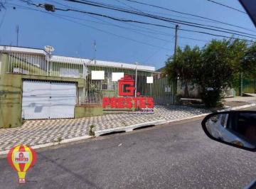 758e0a11decbee7a4afaaeba618e167da481ff2f · Casa Residencial para venda e locação, Jardim Paraíso, Votorantim - CA0632.