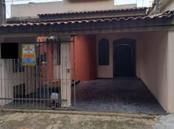 09e545cb159212da726f23a382b52781c7e169ab · Casa para venda Vila Jardini