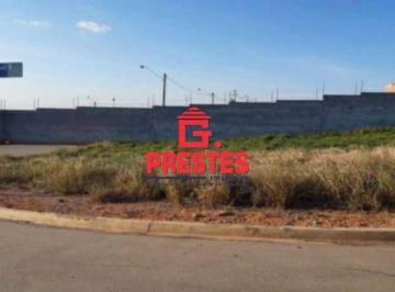 439aeff48b7ba533b5422f4fad9ba48d2f3d9822 · Sala Comercial à venda, Caguaçu, Sorocaba - SA0067.