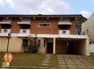 0f4fa69e7d3272d87f0416c2f89293f1d6ab8ae3 · Casa para venda e locaçãoCondomínio Residencial Village D'Avignon