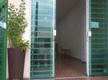 921de59b1a0979daaca86553522712c3adf01ee2 · Sala para locação Centro
