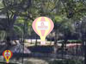 5688af0da8699b09ce6a0aaf65d8d80a7dd12e7e · Terreno Residencial à venda, Parque Campolim, Sorocaba - TE0034.