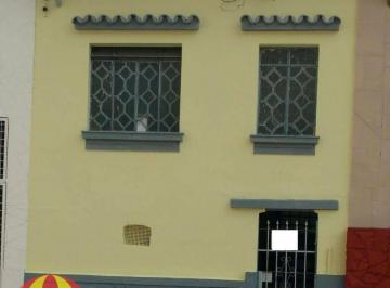 a44b52be2c0181fdfe6358ec9d4492542b589a98 · Casa para venda Centro