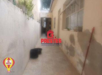 c21601d30f10234c241edfd98643fa22af0b8446 · Casa Residencial à venda, Vila Carvalho, Sorocaba - CA1769.