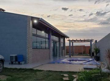6f511c253b06df766bda24525abc1d6c19b914cd · Terreno para venda Condomínio Rancho 5 Estrelas