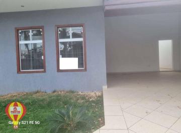 93aa172d1a06c46232c6f2add2b0513d6e36da64 · Sobrado para venda Jardim Bandeirantes