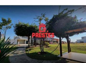 4f4d8190f36d87bcfa5787348d7fd207633eee74 · Terreno Residencial à venda, Jardim Emília, Sorocaba - TE0402.