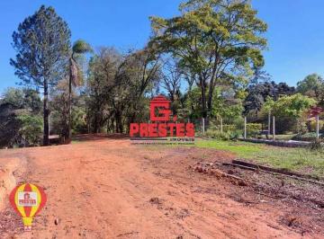 a0b7d9faa9028e8b15c21dcecaffa70af1edc9d8 · Terreno Residencial à venda, Condomínio Vale dos Pêssegos, Mairinque - TE0159.