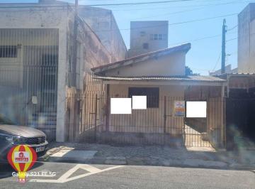 8c34557bfae763cc53a7c80f5b14ce9716bceb35 · Casa para venda Centro