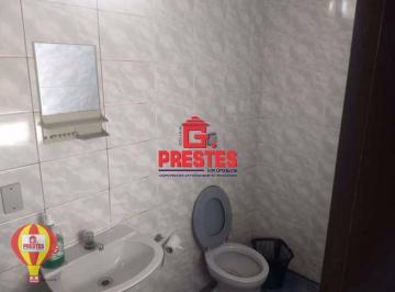 0f567e35b064fc32b9cd06aaf45109cd108e4b83 · Ponto Comercial para venda e locação, Jardim Prestes de Barros, Sorocaba - PT0056.