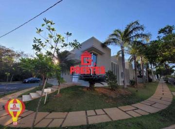 967c435897822676783a6e2d6e9c9f1c0f0103d3 · Casa Residencial à venda, Condomínio Vila dos Inglezes, Sorocaba - CA0492.
