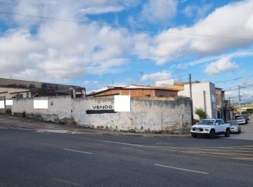 4f74f2b334c0922298fab2807959cf91db5fd9fa · Terreno comercial á venda Jardim Clarice