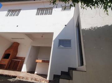 6df46ded6c8bded93c3ffab9473f0886316aff1d · Casa para venda Wanel Ville II