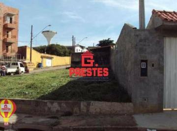 97bd44f039153f7c52b6fed38bf59d6c41743e80 · Terreno Residencial à venda, Vila Barão, Sorocaba - TE0075.