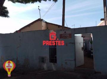 d197b8cc1683bea3e415f664366b0d7ea3984542 · Casa Residencial à venda, Jardim Guadalajara, Sorocaba - CA1810.