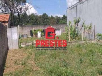 e5420c7ec9903231d451f9a07920e30963e2b62f · Terreno Residencial à venda, Vila Vasques, Votorantim - TE0440.