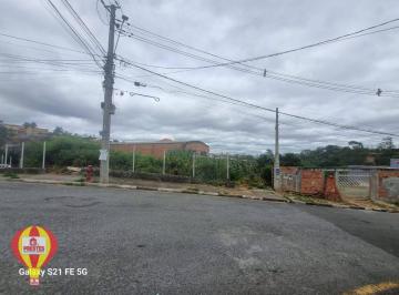 7a780c3d9a786a311ecabf5a42ac0fc57eb930f5 · Terreno á venda Jardim Paulista
