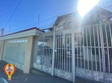 0828c7f1a8bf5d2b8b3feaec00613be9e34ae973 · Sobrado á venda Jardim Pagliato