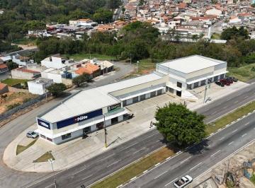 4361ba4a947462e042d5917e113805cda80cb19f · Loja para locação Rio Acima Ondina Center