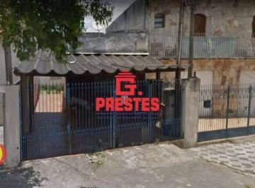 0721af8d3006b14477644d279a217ce007a2164b · Casa Residencial à venda, Vila Barcelona, Sorocaba - CA0376.