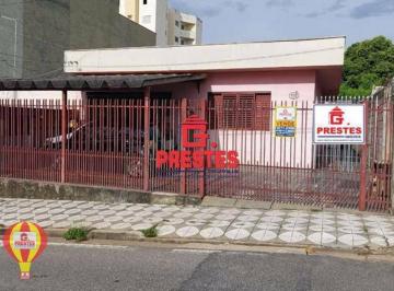 7d3ef73200afe15a80d4cf7b9be5aaf3bb48fb72 · Casa Residencial à venda, Vila Jardini, Sorocaba - CA0757.
