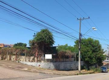 639861b41e72d3cb3b1a305a2b0ae451c8f84bc5 · Terreno para venda Vila Garcia