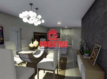 fe79ec2d3d6394ac97d932e2a5bb9d74d46ca426 · Casa Residencial à venda, Itapeva, Votorantim - CA1282.