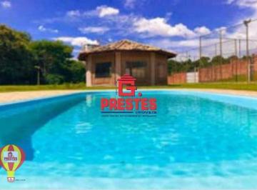 c1cea068949ce27e45b72b6dd0f3c08c4f2c3713 · Terreno Residencial à venda, Itapeva, Votorantim - TE0236.