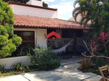 202607111508147544.jpeg · Casa para Venda em Salvador, Rio Vermelho, 4 dormitórios, 1 suíte, 2 banheiros, 2 vagas