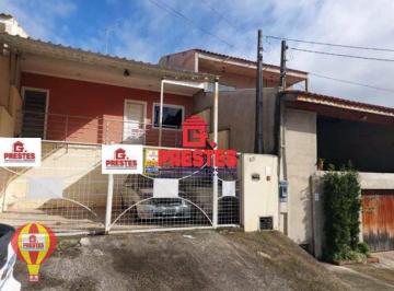 370aec6a10f244fb653da39694a3958a7f839e7a · Casa Residencial à venda, Jardim Wanel Ville IV, Sorocaba - CA0915.