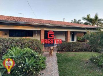 043fe01e17d5e38264c67d82f2d7e2c2b0a1719e · Casa com 2 dormitórios à venda, 333 m² por R$ 1.150.000,00 - Portal do Sabiá - Araçoiaba da Serra/SP