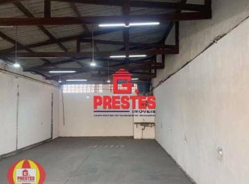 bad84cc5205d210d2964f2d3491ddec4f4a4c033 · Galpão Comercial para venda e locação, Jardim São Guilherme, Sorocaba - GA0115.