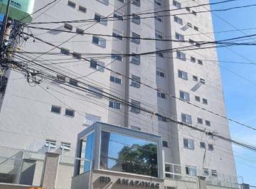461277dd9ecf96cd8856558f1bb7b78ee35ccbf7 · Apartamento para locação Edifício Amazonas