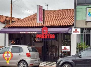 b50c1d30244e6cb8183c108f12ec92e7c664f844 · Casa Comercial à venda, Centro, Sorocaba - CA0093.