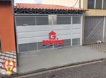 bc3f70a62b0e7d28d403636214cc4d27671f0bdf · Casa Residencial à venda, Jardim Atílio Silvano, Sorocaba - CA1544.