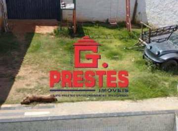 9ae7e5be3f06884da0288257e9372f06eaf98d85 · Sala Comercial à venda, Jardim Novo Mundo, Sorocaba - SA0170.