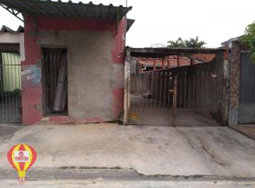 8b8fc48b5893b76e0994035b1956869984836274 · Casa para venda Jardim Boa Esperança