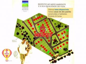 38a31a27df882a169a67eecf4784e6fadf9a4b2b · Terreno Residencial à venda, ,  - TE0528.
