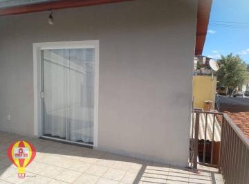 66ccca439cf50572145f5c74f55d0b848cf300a6 · Casa para venda Parque Esmeralda