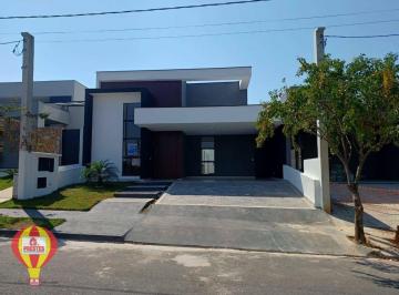 463d8fd57d99bc14ee70073304ff5b381613d815 · Casa nova para venda RESIDENCIAL LE FRANCE